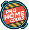 Pro Home Cooks University