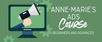 Anne-Marie's Ad Courses