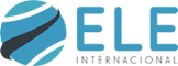 ELEInternacional
