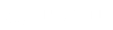 WindowStill Education