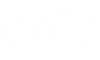 The Nate Photographic Academy
