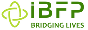 IBFP Technologies