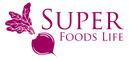 SuperFoodsLife