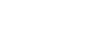 Avani Miriyala Strategy + Design