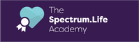 Spectrum.Life Academy