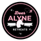 Dear Alyne's Content Creation Masterclass!