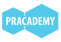 Pracademy Online