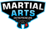 Martial Arts Entrepreneurs 