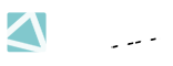 Smart Web School