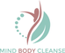 Mind Body Cleanse Program