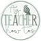 Green & Growing Education