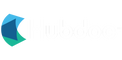 Hubdoc Certification Courses