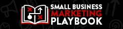 Small Business Marketing Playbook