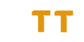 ManzoorTheTrainer