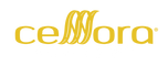 Celllora® Academy