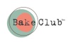 BakeClub