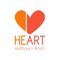 HEART Healthcare for Artists