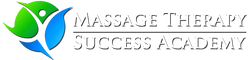 Massage Therapy Success Academy