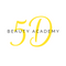 5D Beauty Academy