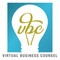 Virtual Business Counsel