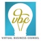 Virtual Business Counsel