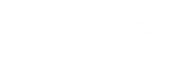 Bellwether Communications