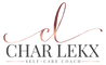 Char Lekx Transformation Academy