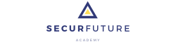 SecurFuture Academy