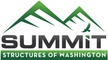 Summit of WA Academy