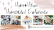 HOME+HAVEN HOMESCHOOL CONFERENCE