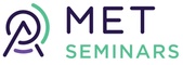 MET Seminars USA