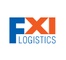 FXI Logistics Limited