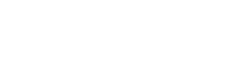 The BariBoss Academy