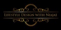 Lifestyle Design 