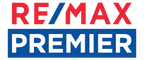 Premier Agent Training