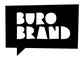 Buro BRAND Online Academy [NL]