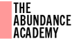 The Abundance Academy (TM), a branch of The Purpose Group, Inc.