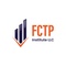 FCTP Institute LLC