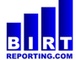 BIRTReporting.com