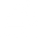 Aretios