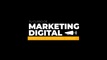 Tu Curso de Marketing Digital