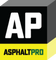 Asphalt Pro