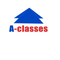 AClasses Academy
