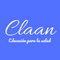 CLAAN 