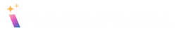에릭소니언 NLP 심리 연구소