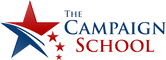 The Campaign School