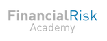 Financial Risk Academy