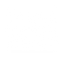 Small Business Boss