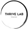 Thrive Lab