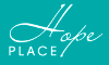Hope Place HR - People Development